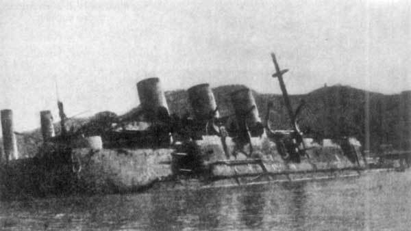 Душа и слава Порт-Артура i_060.jpg