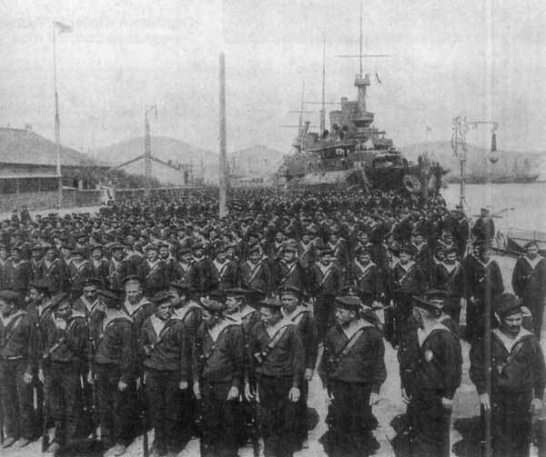 Душа и слава Порт-Артура i_061.jpg
