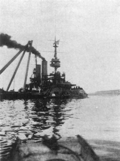 Душа и слава Порт-Артура i_062.jpg