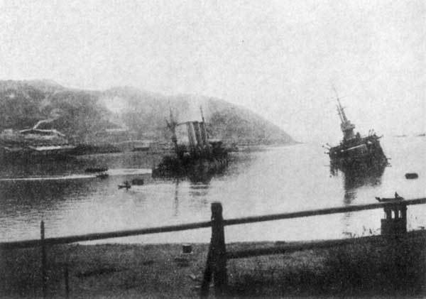 Душа и слава Порт-Артура i_063.jpg