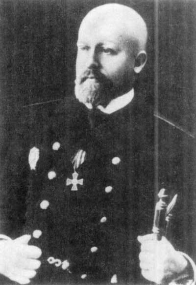 Душа и слава Порт-Артура i_064.jpg