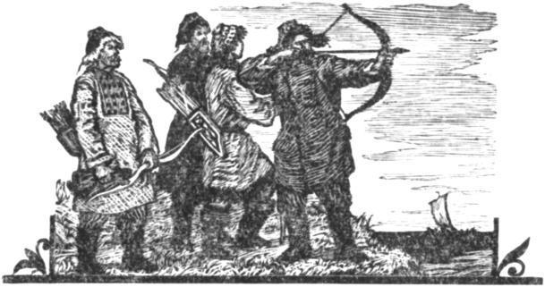 Поморские были и сказания i_024.jpg