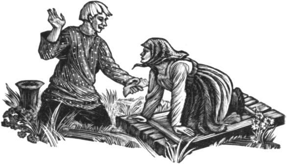 Поморские были и сказания i_045.jpg