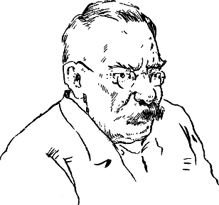 Рассказы о старшем лесничем img_1.png