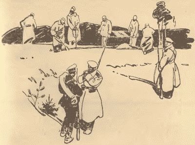 На сопках Маньчжурии i_002.jpg