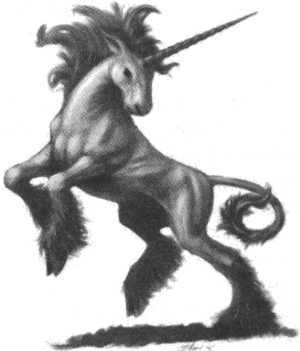 Орбинавты i_005.jpg
