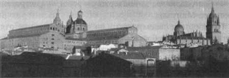 Орбинавты i_009.jpg