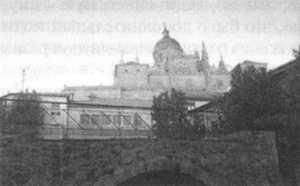 Орбинавты i_010.jpg