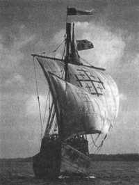 Орбинавты i_018.jpg