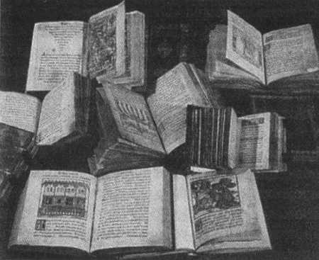 Орбинавты i_026.jpg