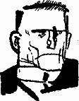 Власть без славы. Книга 1 nonjpegpng__6_1.png