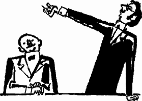 Власть без славы. Книга 1 nonjpegpng__7.png