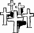 Власть без славы. Книга 1 nonjpegpng__8.png