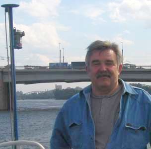 А мы служили на крейсерах _1.jpg