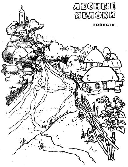 Лесные яблоки i_001.png