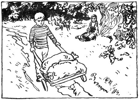 Лесные яблоки i_008.png