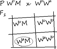 Ассорти Шерлока Холмса i_007.png