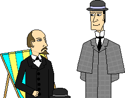 Ассорти Шерлока Холмса i_008.png
