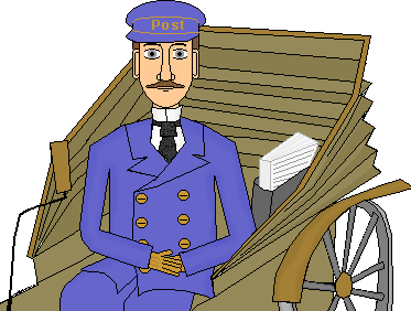 Ассорти Шерлока Холмса i_003.png