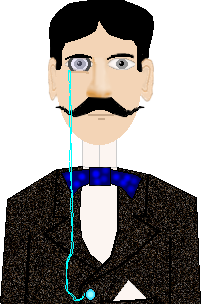 Ассорти Шерлока Холмса i_004.png