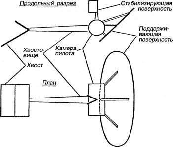 Битва за звезды-1. Ракетные системы докосмической эры _69.jpg