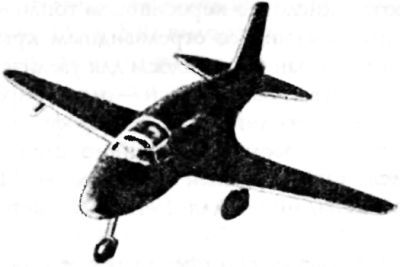 Битва за звезды-1. Ракетные системы докосмической эры _82.jpg