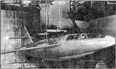 Битва за звезды-1. Ракетные системы докосмической эры _92.jpg