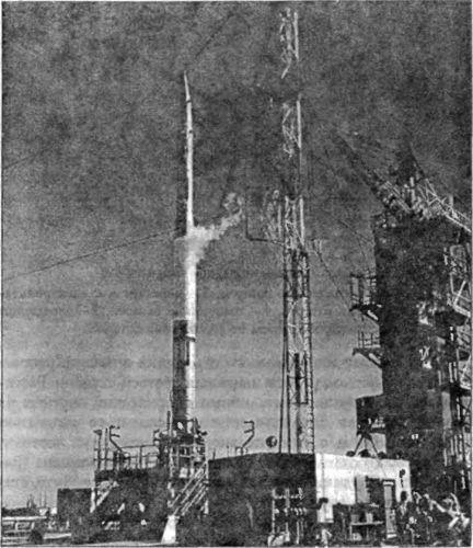 Битва за звезды-1. Ракетные системы докосмической эры _108.jpg