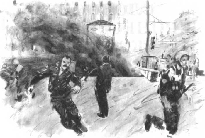 Хроника пикирующего времени i_008.jpg