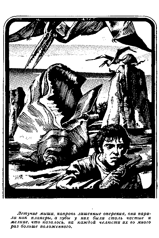 Разворованное чудо (сборник) pic_6.png