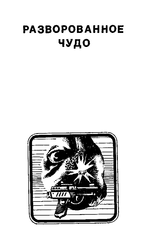 Разворованное чудо (сборник) pic_7.png