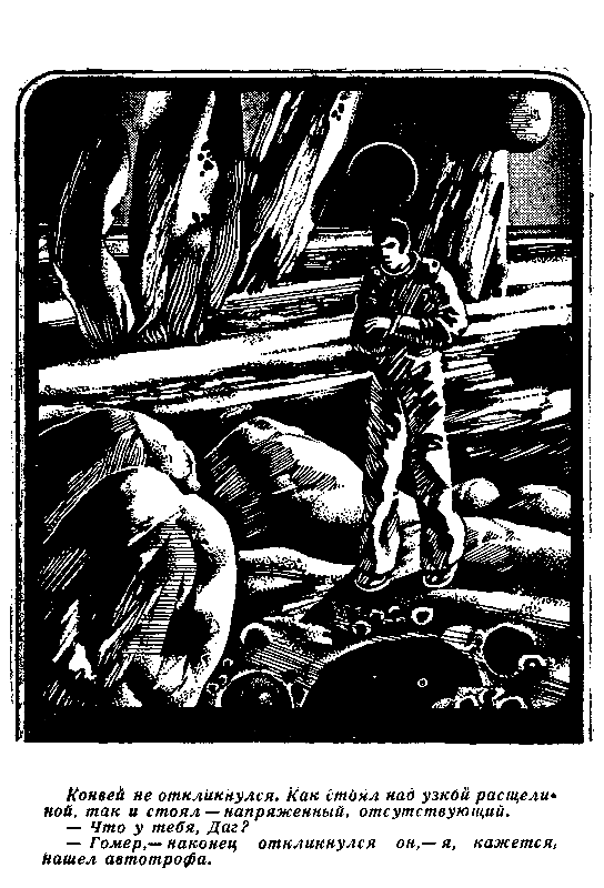 Разворованное чудо (сборник) pic_10.png
