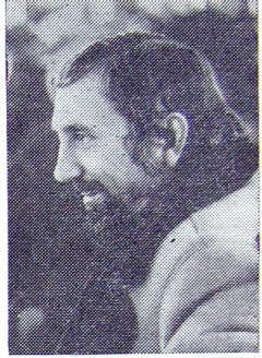 Полеты во сне и наяву i_001.png
