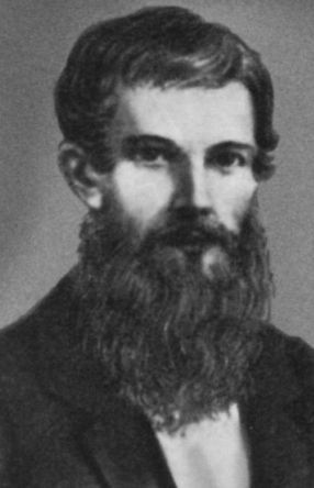 Кропоткин i_009.jpg