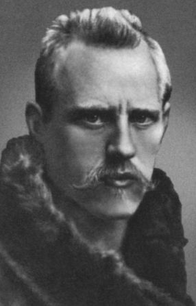 Кропоткин i_017.jpg