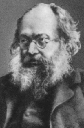 Кропоткин i_022.jpg