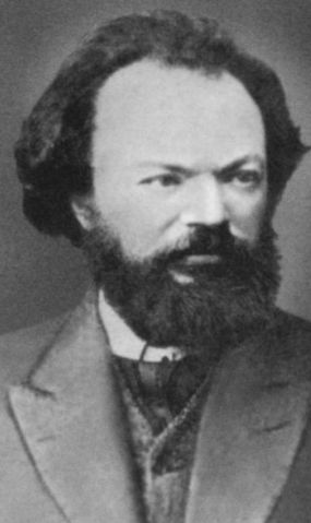 Кропоткин i_025.jpg