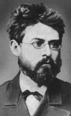 Кропоткин i_027.jpg