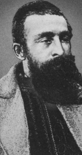 Кропоткин i_038.jpg