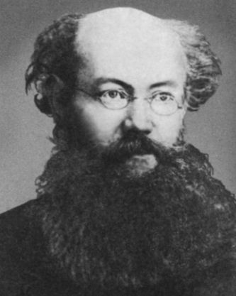 Кропоткин i_050.jpg