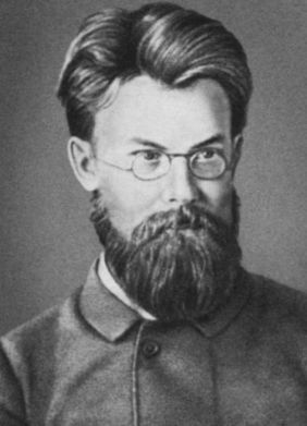 Кропоткин i_062.jpg