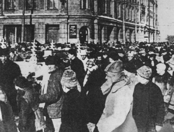 Кропоткин i_064.jpg
