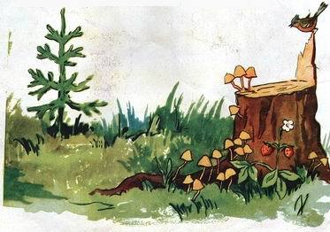 Огонек i_005.jpg
