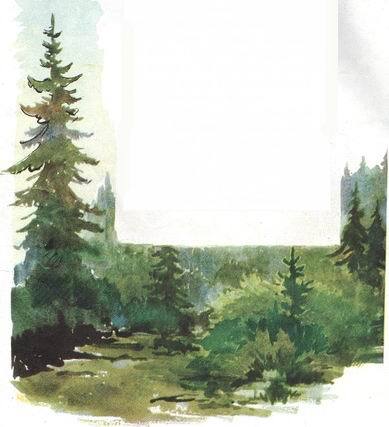 Огонек i_008.jpg
