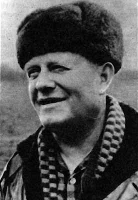 Охотничье братство i_017.jpg