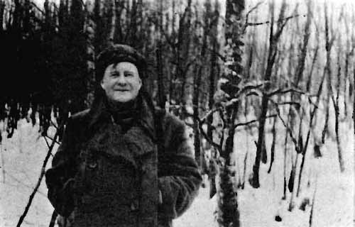 Охотничье братство i_018.jpg