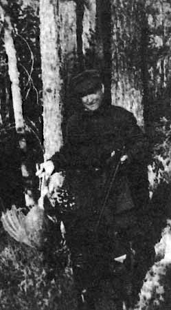 Охотничье братство i_032.jpg