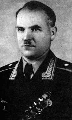 Охотничье братство i_033.jpg