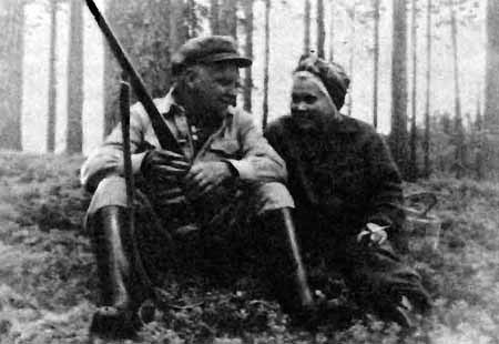 Охотничье братство i_034.jpg