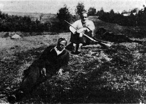 Охотничье братство i_039.jpg